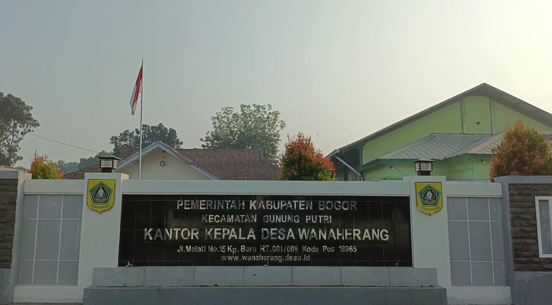 Desa